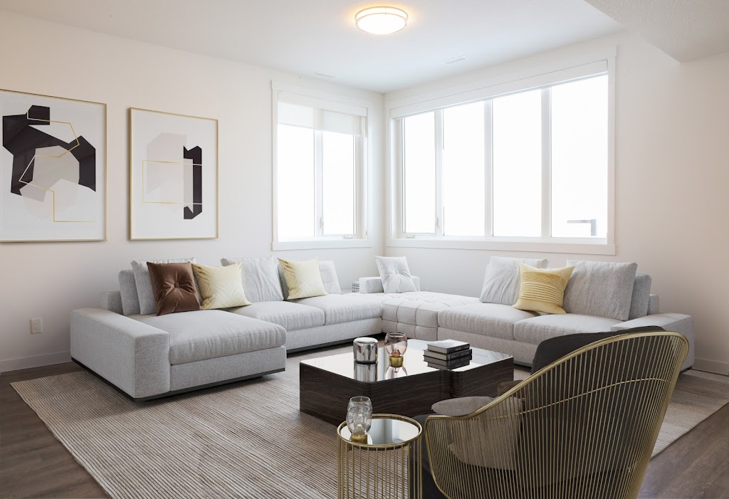 Edgeway | 11703 51 Ave NW, Edmonton, AB T6H 3H4, Canada | Phone: (833) 891-1108