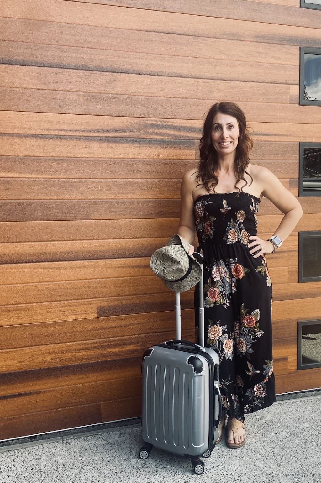 Cindy Wesa - Travel Best Bets | Chilliwack, BC V4Z 1K6, Canada | Phone: (877) 523-7823 ext. 339