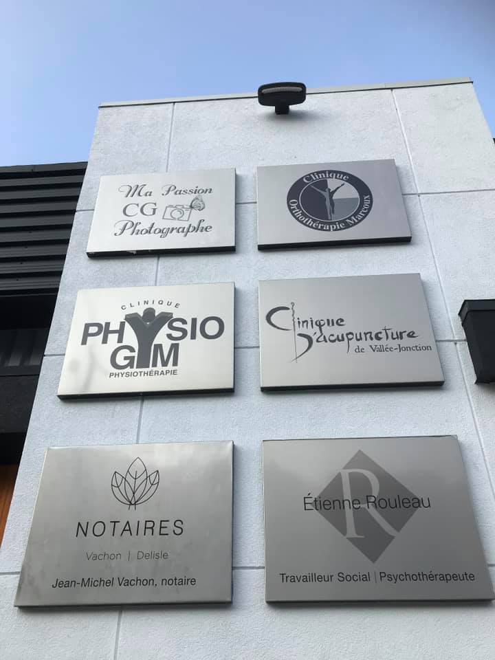 Photographe Ma Passion CG | 414 Rue Principale #202, Vallée-Jonction, QC G0S 3J0, Canada | Phone: (819) 442-1276