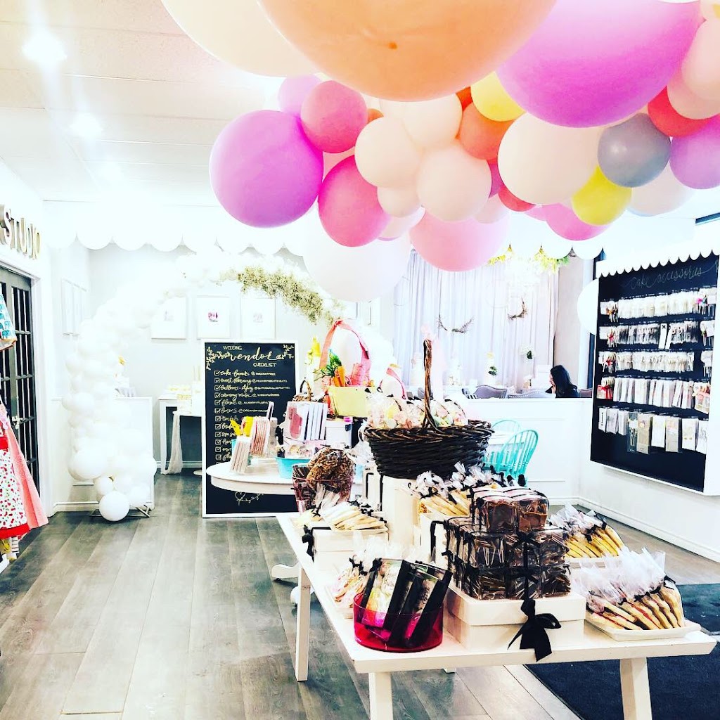 Sweet Impressions - Allergy Friendly Bakery - 100% Nut Free - ve | 669 Stafford St, Winnipeg, MB R3M 2X7, Canada | Phone: (204) 237-0743