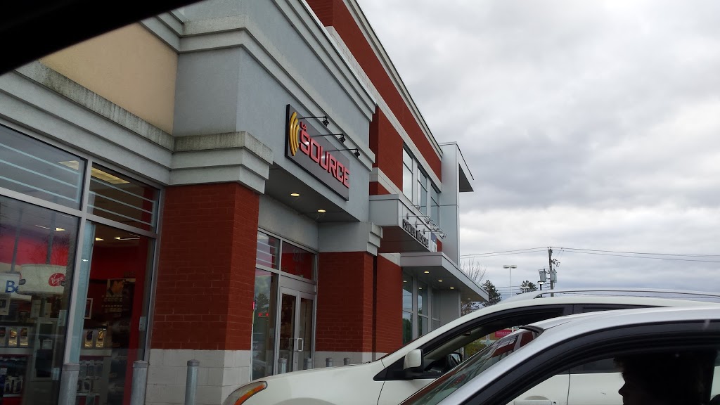 La Source | 3240 1 Av Unit # 102, Rawdon, QC J0K 1S0, Canada | Phone: (844) 763-0636