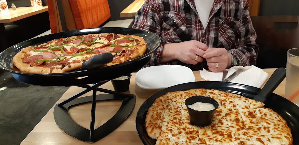 Boston Pizza | 68 Robie St, Truro, NS B2N 1L2, Canada | Phone: (902) 843-4627