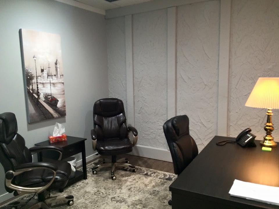 Lougheed Wellness Centre | Tower West, 9304 Salish Ct, Burnaby, BC V3J 7C5, Canada | Phone: (604) 559-9355