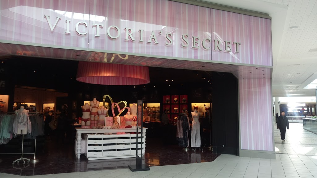 Victorias Secret & PINK | SP GG6-GG12, 17600 Yonge St, Newmarket, ON L3Y 4Z1, Canada | Phone: (905) 853-9587