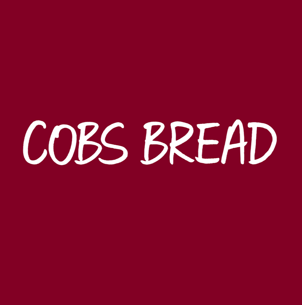 COBS Bread Bakery | 5225 Ellerslie Rd SW, Edmonton, AB T6X 1X2, Canada | Phone: (780) 463-0697