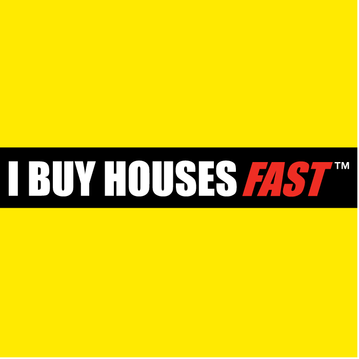 I Buy Houses Fast Inc | 3023 New St, Burlington, ON L7R 4L6, Canada | Phone: (877) 720-3031