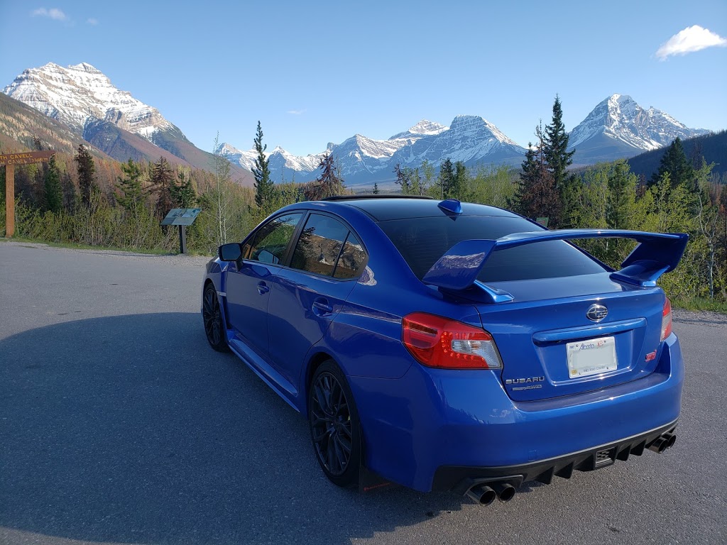 Garage 104 | 6504 104 St NW, Edmonton, AB T6H 2L2, Canada | Phone: (780) 448-1111
