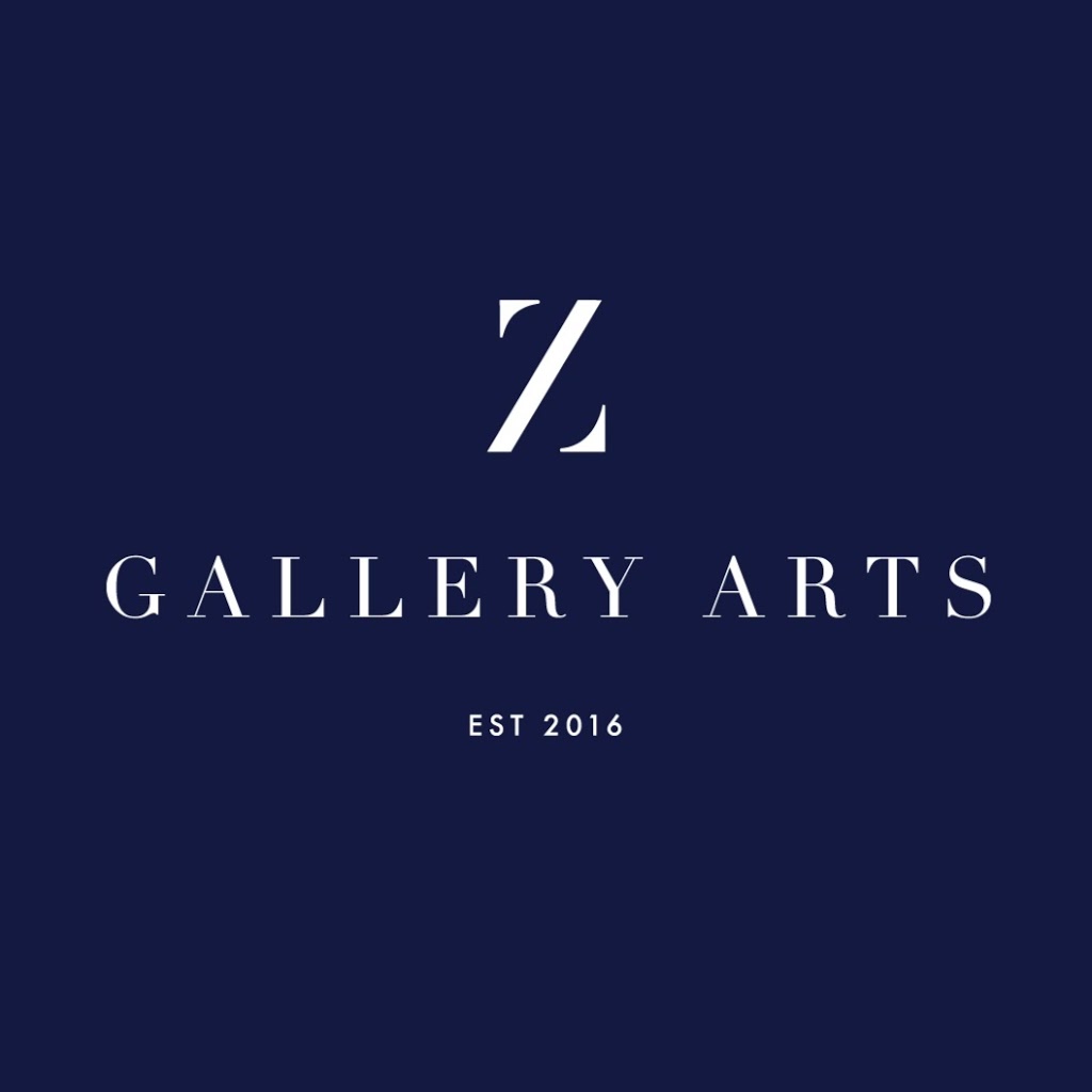 Z Gallery Arts | 1688 W 1st Ave #102, Vancouver, BC V6J 1G1, Canada | Phone: (604) 312-0991