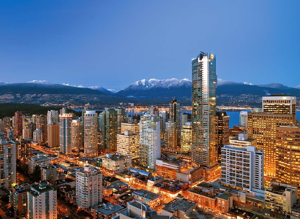 Go Local Travel Agency | Mountainview Ct, Coquitlam, BC V3E 2R9, Canada | Phone: (604) 229-0651
