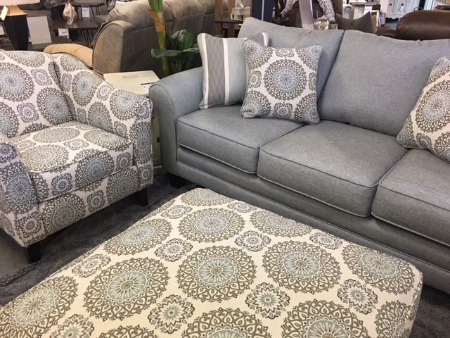 Wisers Furniture | 168 Birch Bay Lynden Rd, Lynden, WA 98264, USA | Phone: (360) 778-3870