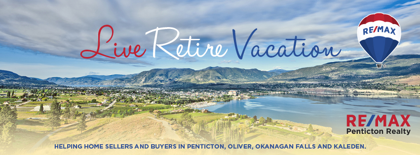 Karen Somerville REALTOR - RE/MAX Penticton Realty | 3115 Skaha Lake Rd #101, Penticton, BC V2A 6G5, Canada | Phone: (250) 689-0130