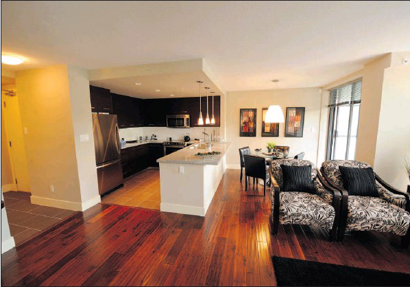 Naj Construction Ltd. | 3468 Liverpool St, Port Coquitlam, BC V3B 3W1, Canada | Phone: (604) 773-6374