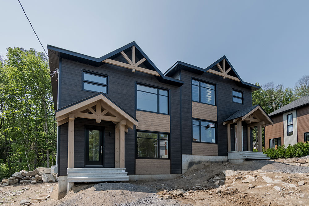 F. Audet Construction Inc | 55 John Patrick Payne, Stoneham-et-Tewkesbury, QC G3C 2X3, Canada | Phone: (418) 670-8239