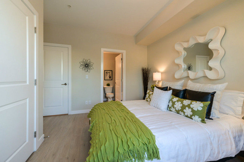 Ashbrook Court Apartments | 3955 114 St NW, Edmonton, AB T6J 1M3, Canada | Phone: (780) 686-2055