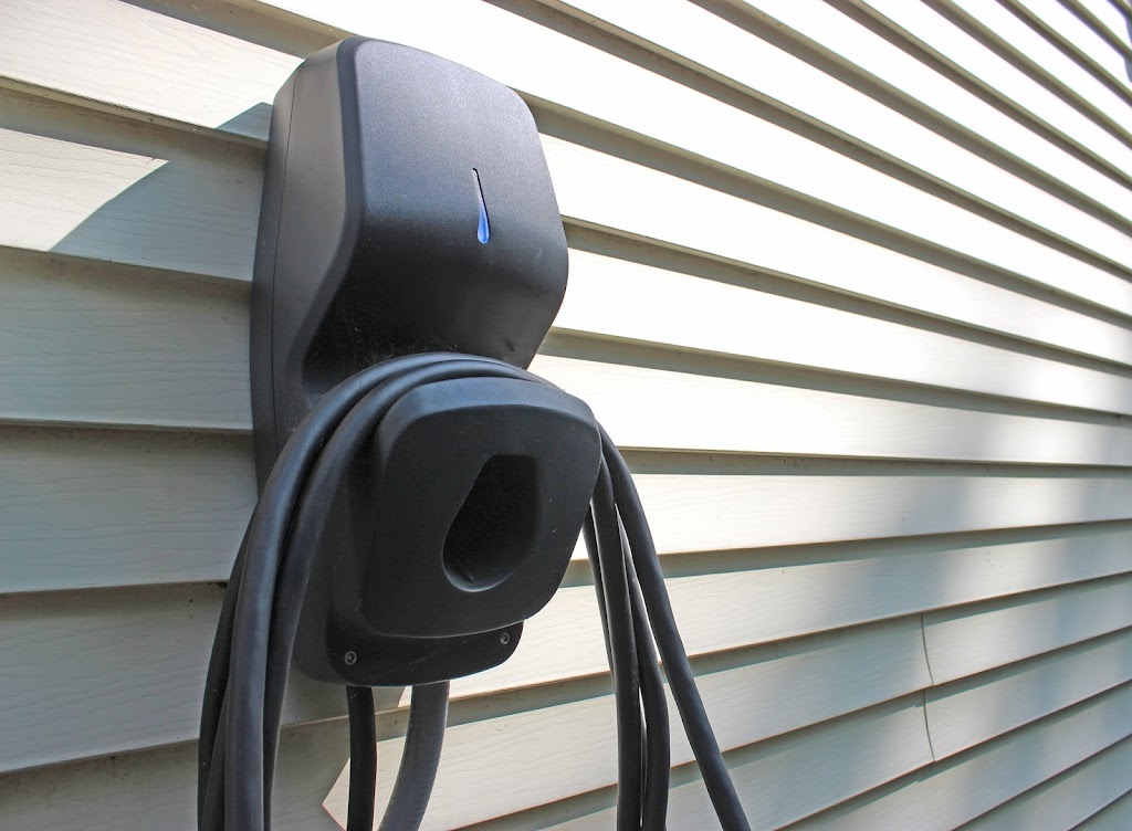 Quinn Energy & Electric | 11 Pettipas Dr Unit U, Dartmouth, NS B3B 1P9, Canada | Phone: (902) 431-7846