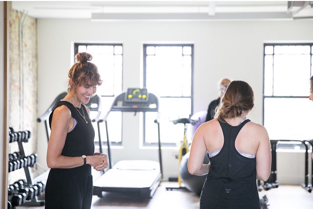 Tmotion | 12 Sudbury St, Toronto, ON M6J 3W7, Canada | Phone: (416) 453-7383