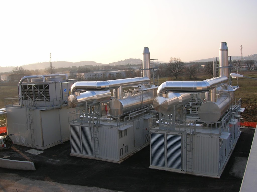 EPS AB Energy Canada Ltd. | 30 Fair Rd Unit 2, Guelph, ON N1K 0A1, Canada | Phone: (519) 846-9369