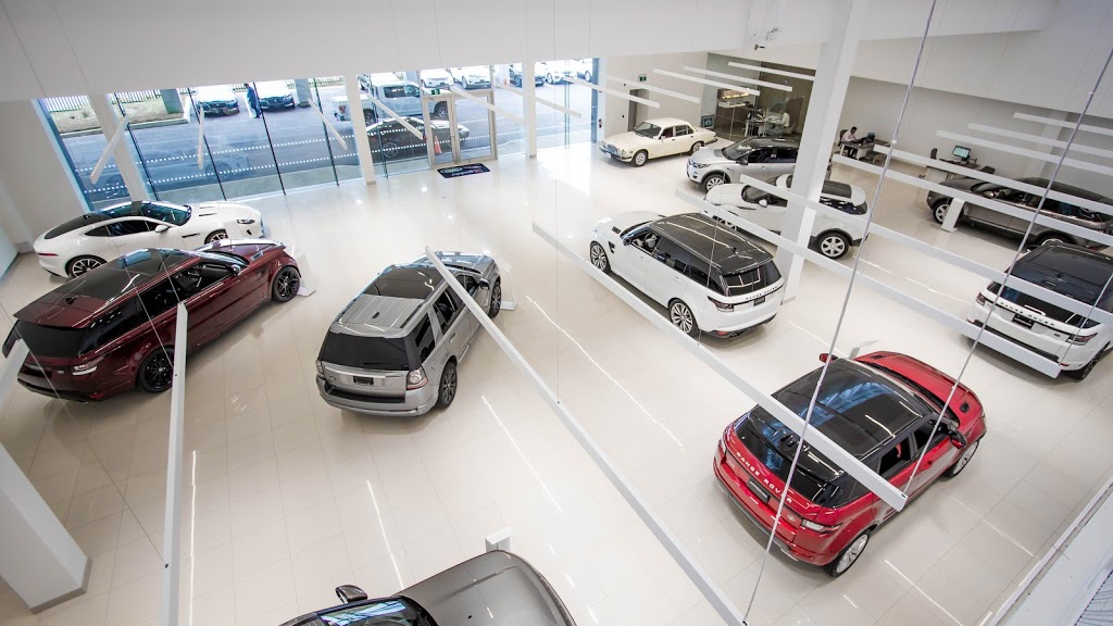 Budds Imported Cars | 227 Wyecroft Rd, Oakville, ON L6K 3S3, Canada | Phone: (905) 845-1443