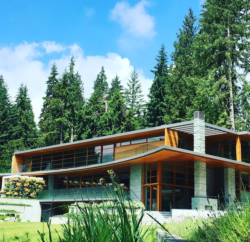 Terra Mechanical Ltd | 1643 Beach Grove Rd, Delta, BC V4L 1P4, Canada | Phone: (778) 835-1732
