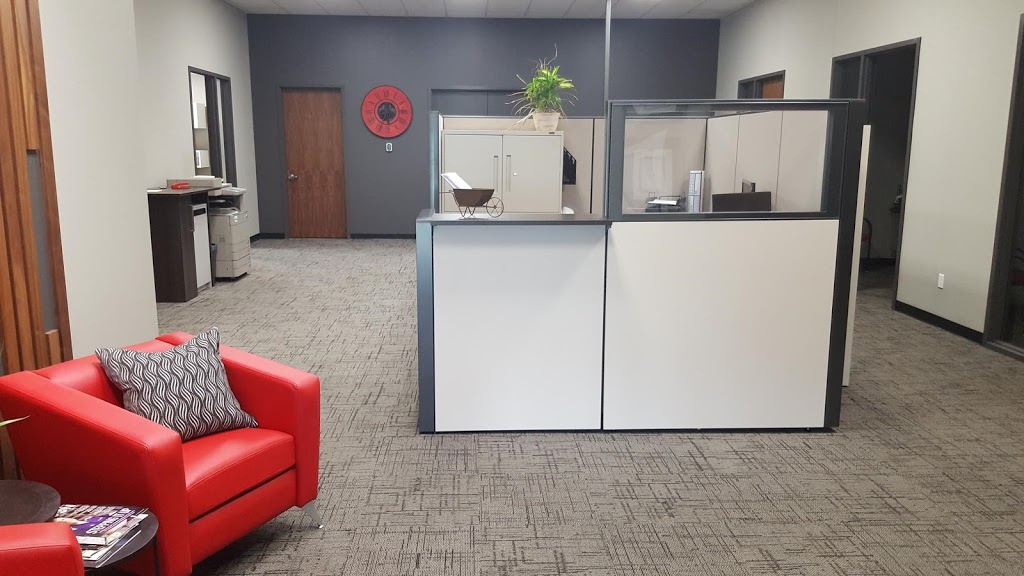Gencare Services | 360 Sovereign Rd, London, ON N6M 1A8, Canada | Phone: (519) 659-7118