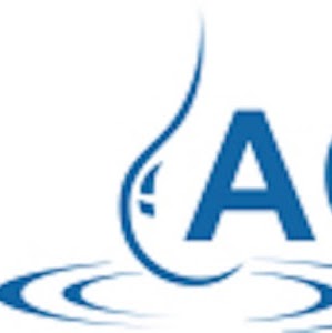 Aqua Bay Pool and Spa Ltd. | 1157 Midland Ave, Kingston, ON K7P 2X8, Canada | Phone: (613) 389-4747