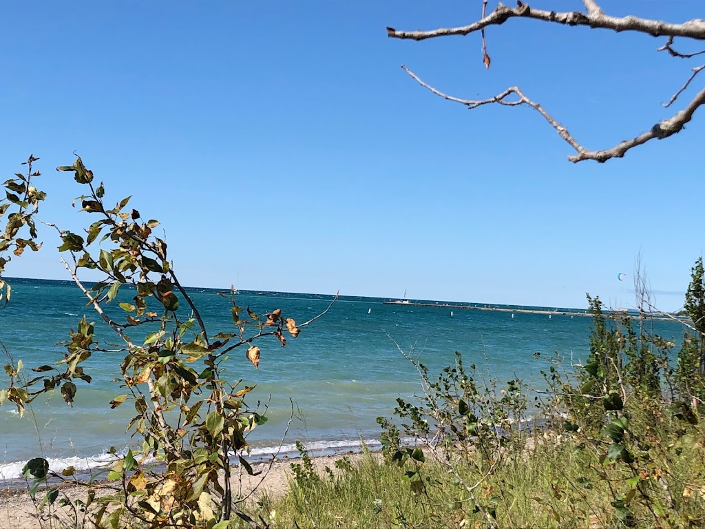 Kincardinite Motel | 319 Kincardine Ave, Kincardine, ON N2Z 2R2, Canada | Phone: (519) 396-7511
