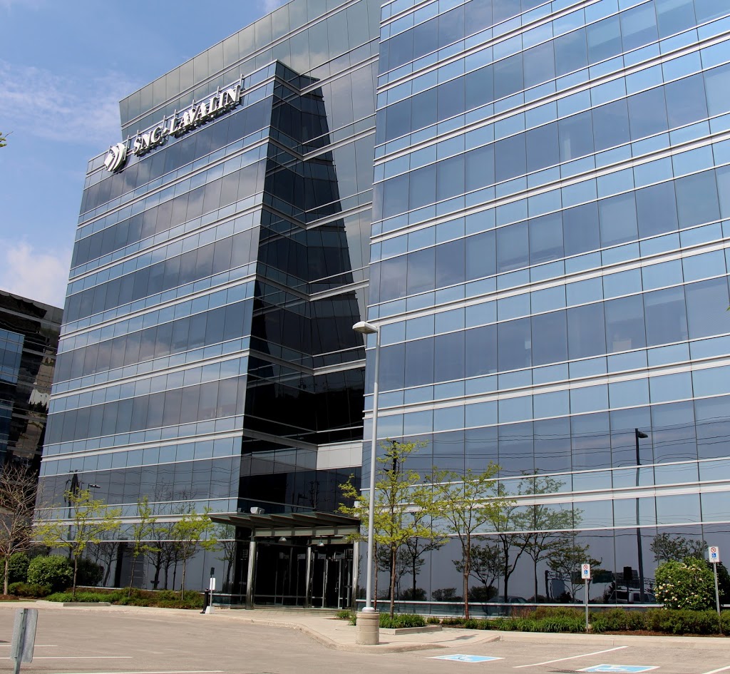 Daley Byers | 2275 Upper Middle Rd E #101, Oakville, ON L6H 0C3, Canada | Phone: (855) 529-3501