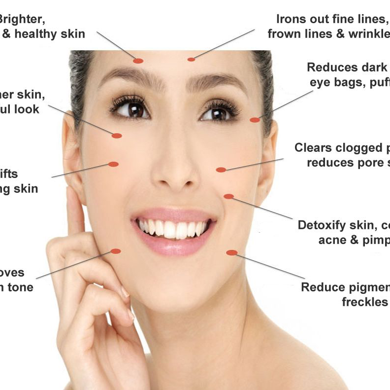Beauté MédiSpa St Lazare | 956 Rue des Monarques, Saint-Lazare, QC J7T 0K7, Canada | Phone: (514) 465-4645