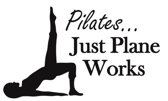 Pilates Just Plane Works | 1305 Victoria St N, Kitchener, ON N2B 3E3, Canada | Phone: (519) 572-5352