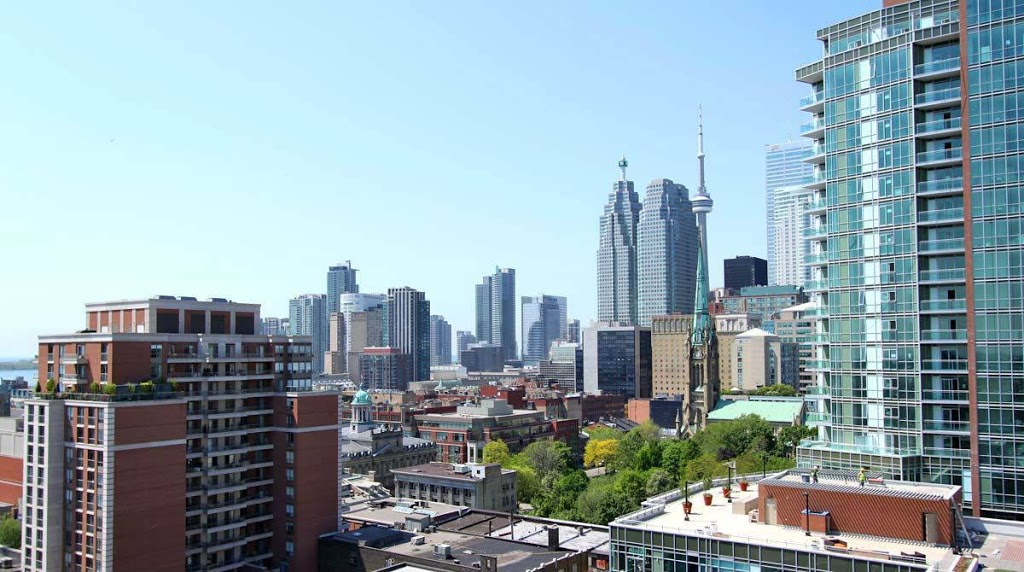 Fariba Arghand, Salesperson | 8854 Yonge St, Richmond Hill, ON L4C 0T4, Canada | Phone: (647) 899-6306