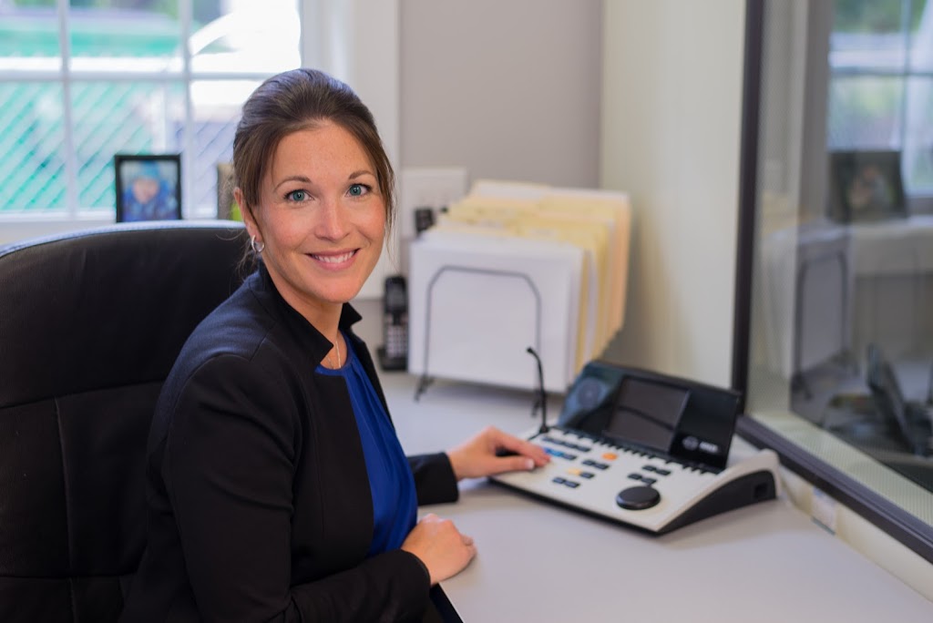Hearing Freedom Audiology Clinic | 5528 Ann St, Manotick, ON K4M 1A2, Canada | Phone: (613) 692-7375