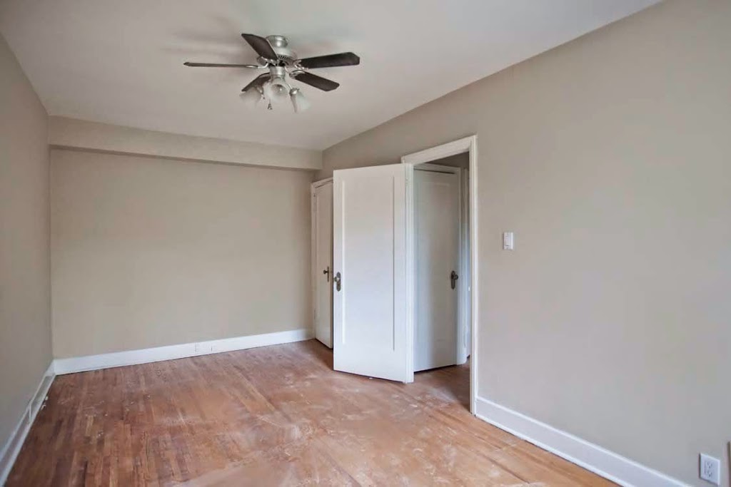 Chatsworth Apartments | 2928 Yonge St, Toronto, ON M4R 2K2, Canada | Phone: (416) 932-8170