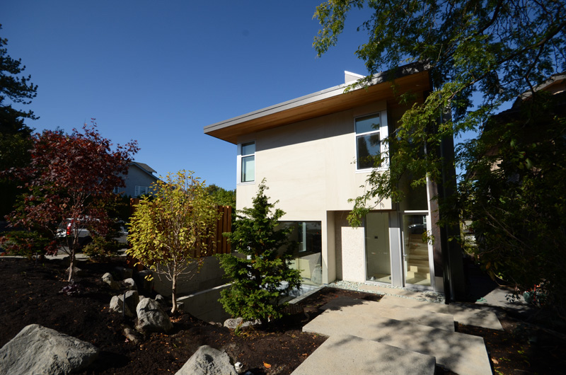extraordinary league contracting ltd | 3598 Marshall St, Vancouver, BC V5N 4S4, Canada | Phone: (604) 728-3707