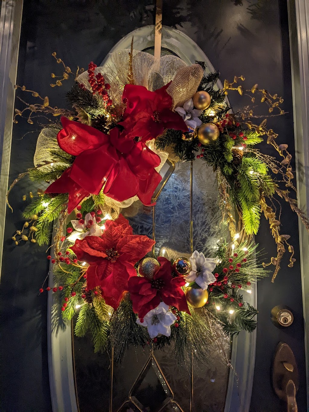 Lidas Designs | 6 N Elm Dr, Quinte West, ON K8V 2A2, Canada | Phone: (250) 709-7272