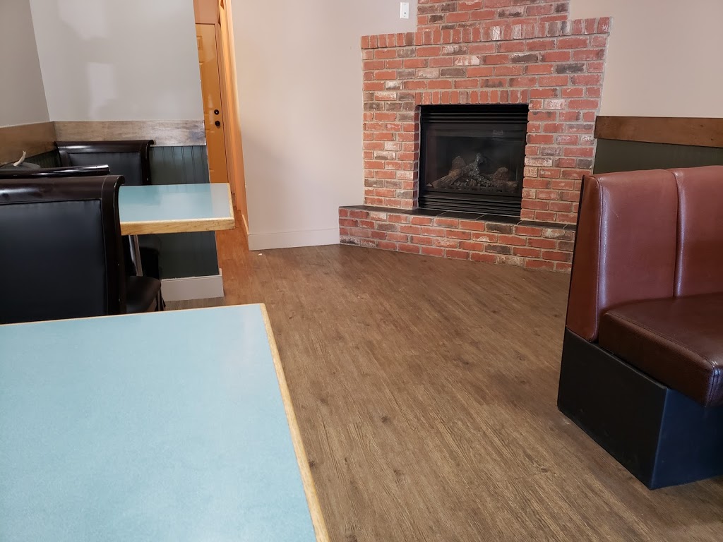 A-1 Pizza | 1615 High Country Dr NW, High River, AB T1V 2C7, Canada | Phone: (403) 649-3000