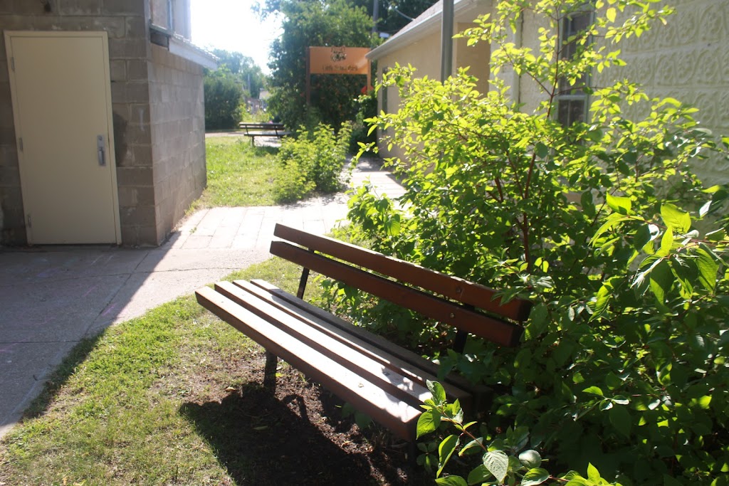 Seton Centre | 116 Main St, Carberry, MB R0K 0H0, Canada | Phone: (204) 834-2509