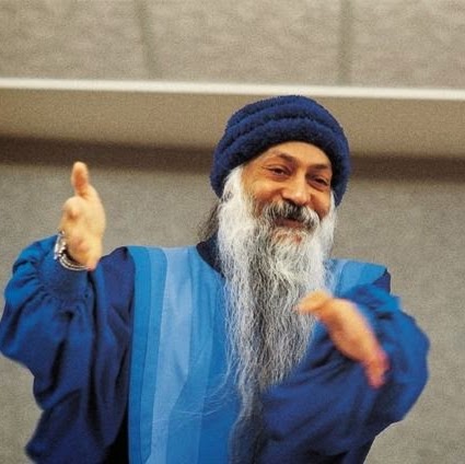 Osho Sankirtan | 36516 Cardiff Pl, Abbotsford, BC V3G 3G4, Canada | Phone: (778) 984-4989
