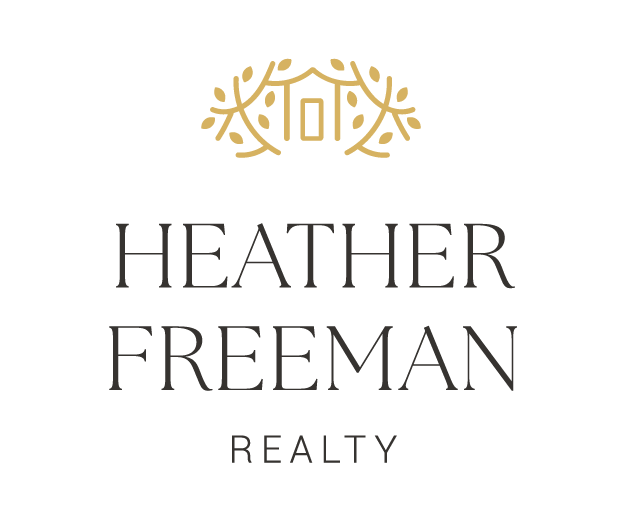 Heather Freeman Realty Re/max Oceanview | 1125 Emery Rd, Sunshine Coast Regional District, BC V0N 2W0, Canada | Phone: (604) 989-5321