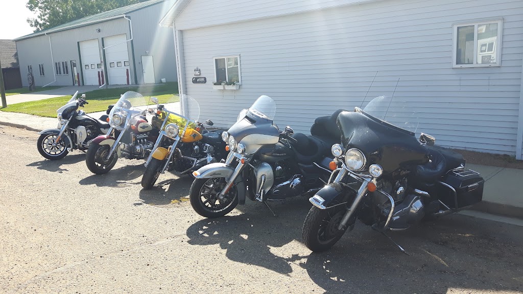 Morrin Community Hall | Morrin, AB T0J 2B0, Canada | Phone: (403) 772-3752