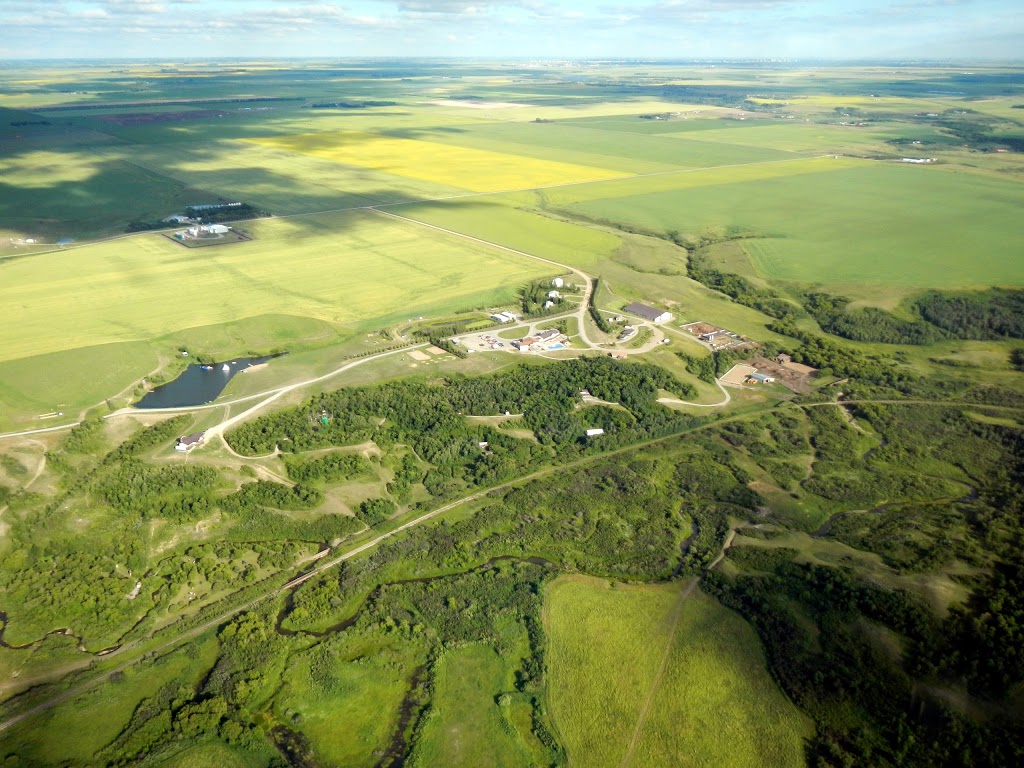 Dallas Valley Ranch Camp | Box 779, Lumsden, SK S0G 3C0, Canada | Phone: (306) 731-3348