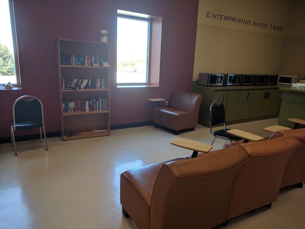 The North West Company | 100 Murray Park Rd, St James, MB R3J 3Y6, Canada | Phone: (204) 832-3700