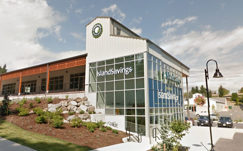 Island Savings Insurance | 3055 Oak St, Chemainus, BC V0R 1K1, Canada | Phone: (250) 416-3965