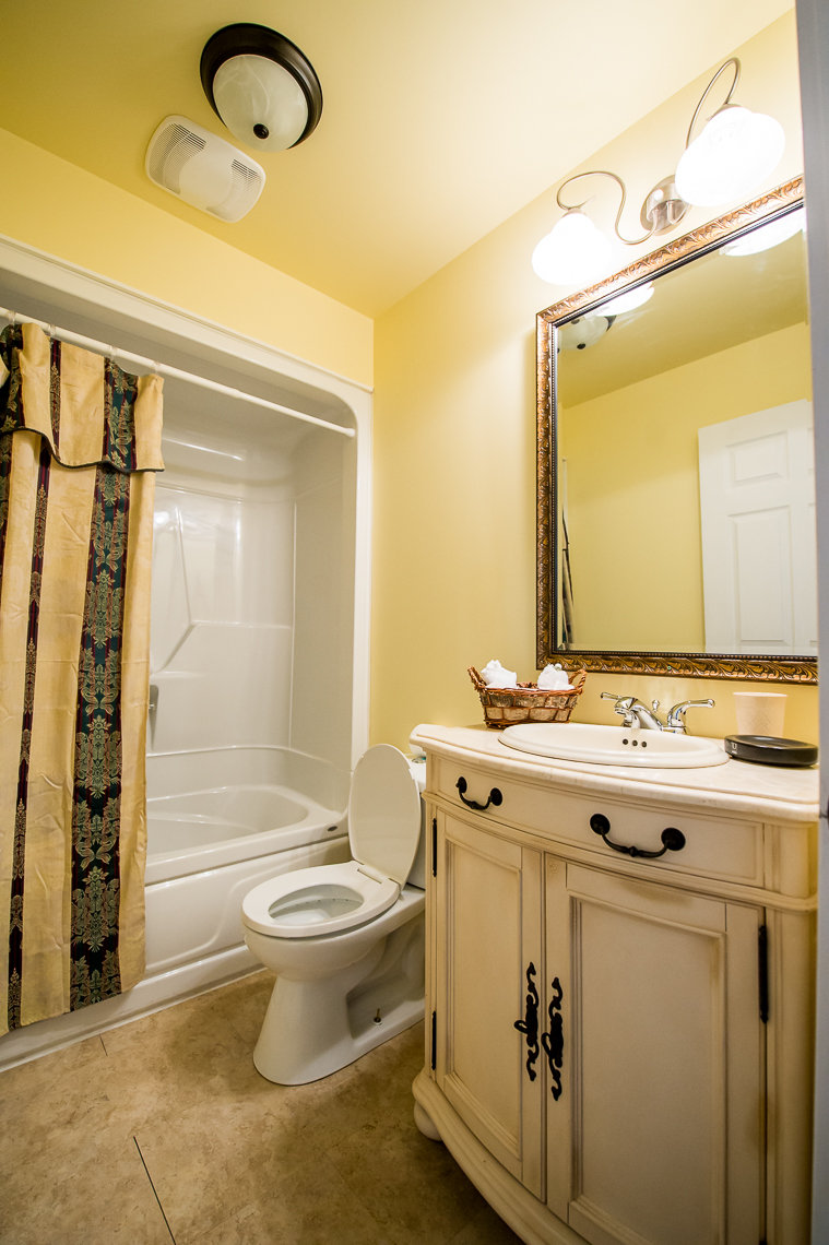 Domaine Montebello | 696 Rue Notre Dame, Montebello, QC J0V 1L0, Canada | Phone: (819) 209-4999