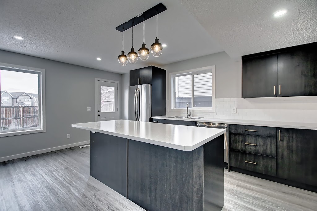 Kavaleer Renovations | 4649 Macleod Trail SW Suite 120, Calgary, AB T2G 0A6, Canada | Phone: (403) 614-8322