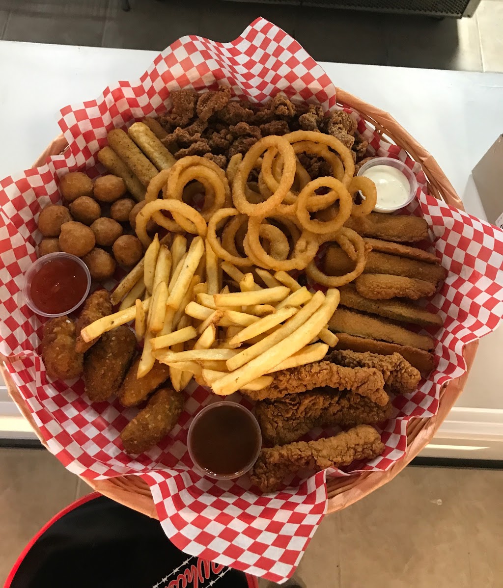 A1 Pizza | SK-1, Wolseley, SK S0G 5H0, Canada | Phone: (306) 698-5040