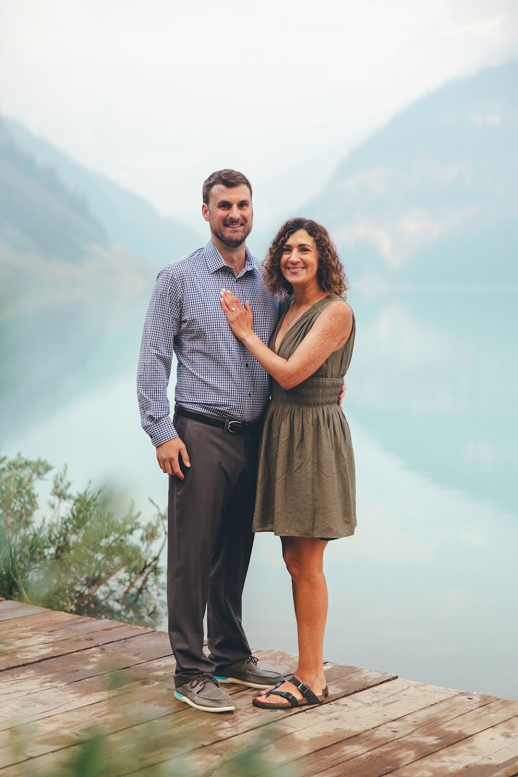 Banff Photography | 111 Lake Louise Dr, Lake Louise, AB T1L 1C0, Canada | Phone: (403) 522-3653