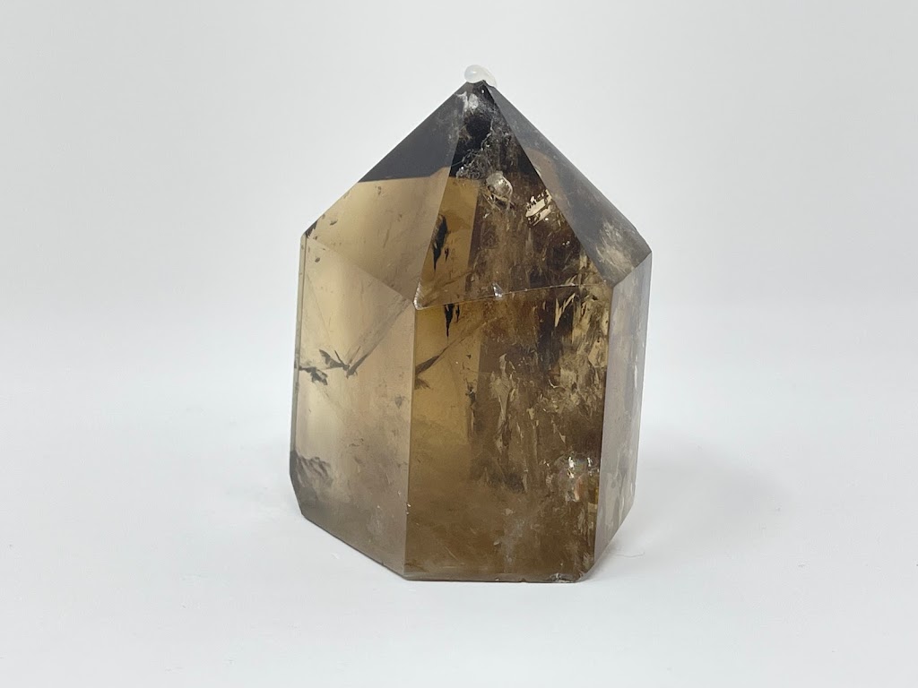 Crazy Diamond Crystals | 10008 108 St, Morinville, AB T8R 1T5, Canada | Phone: (780) 975-5756