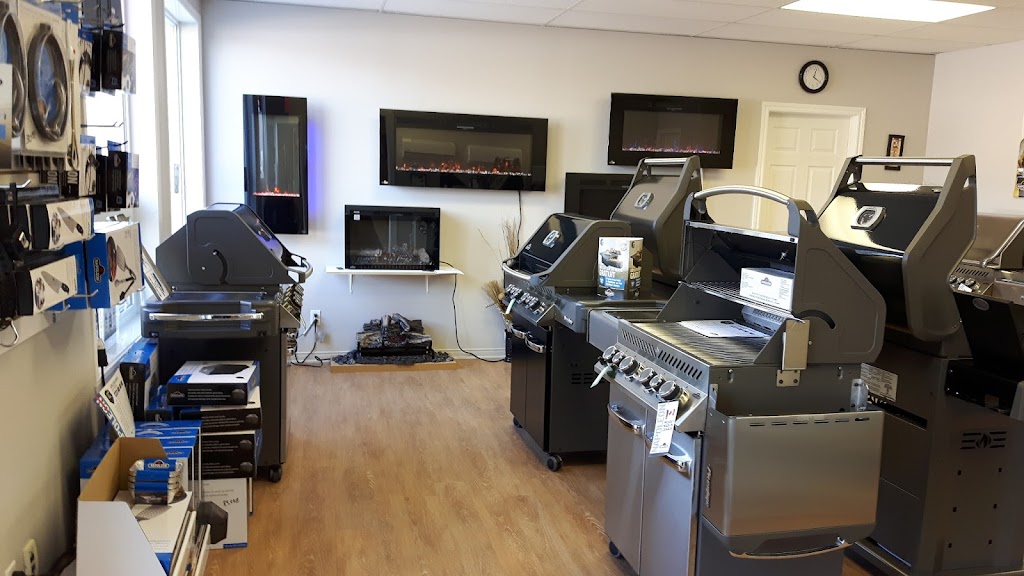 Groupe Unitherma Inc | 290 Mnt Saint-Régis local 100, Saint-Constant, QC J5A 2E7, Canada | Phone: (514) 940-2666