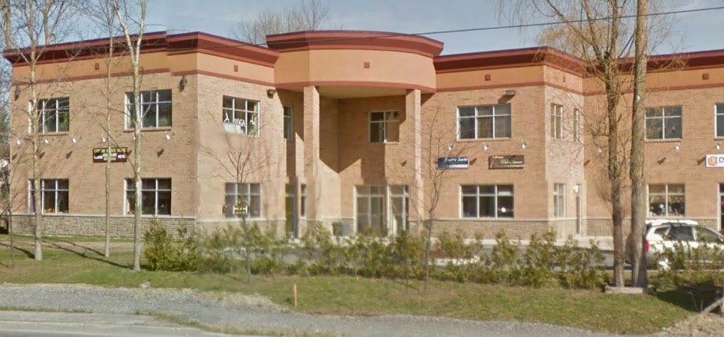 Aylmer Psychological Services | 745 Chemin dAylmer suite 103, Gatineau, QC J9H 0B8, Canada | Phone: (819) 351-0648