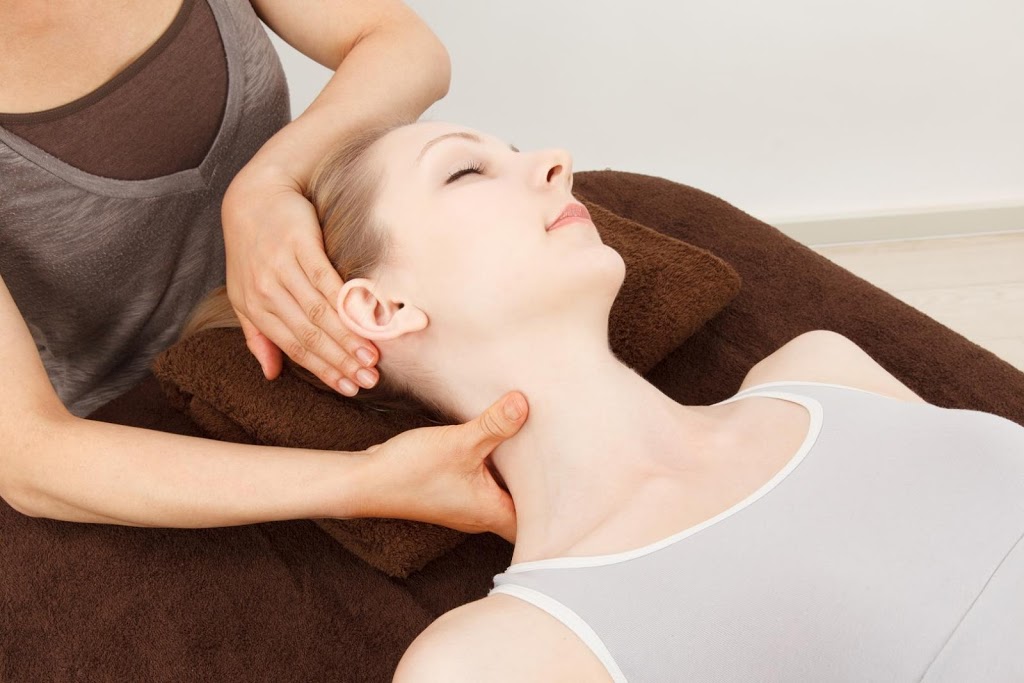 Clinique de médecine complémentaire | 9051 Route Sir Wilfrid Laurier local #203, Mirabel, QC J7N 1L6, Canada | Phone: (514) 581-5319